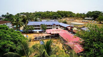 The Family Kingdom Resort