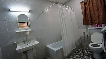 The Family Kingdom Resort