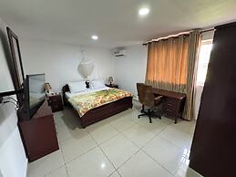 The Family Kingdom Resort