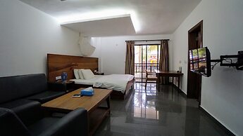 The Family Kingdom Resort