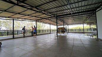 The Family Kingdom Resort