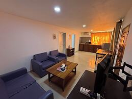 The Family Kingdom Resort