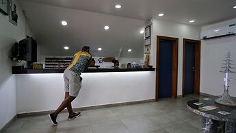 The Family Kingdom Resort