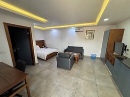 The Family Kingdom Resort