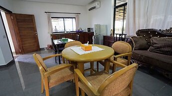 The Family Kingdom Resort