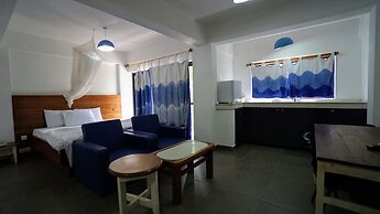 The Family Kingdom Resort