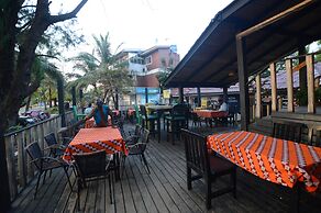 The Family Kingdom Resort