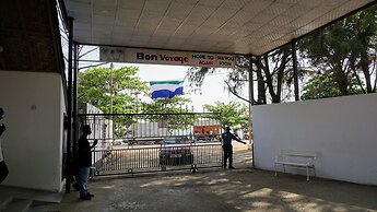 The Family Kingdom Resort