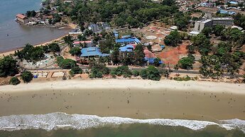 The Family Kingdom Resort