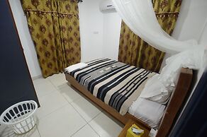 The Family Kingdom Resort