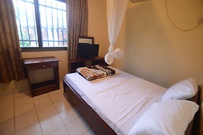 The Family Kingdom Resort