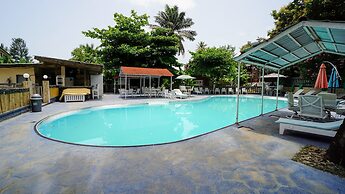 The Family Kingdom Resort