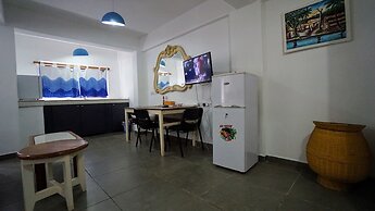 The Family Kingdom Resort