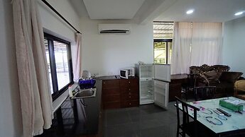 The Family Kingdom Resort