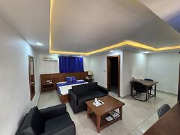 The Family Kingdom Resort