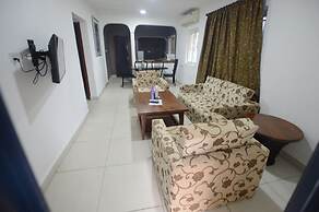 The Family Kingdom Resort