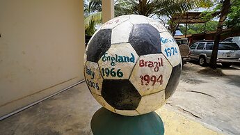 The Family Kingdom Resort