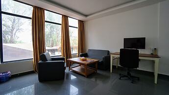 The Family Kingdom Resort