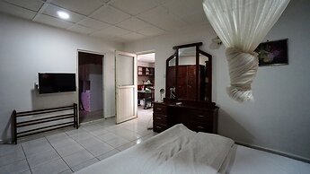 The Family Kingdom Resort