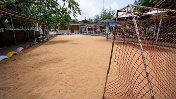 The Family Kingdom Resort