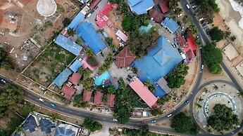 The Family Kingdom Resort