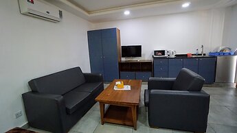 The Family Kingdom Resort