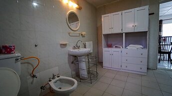 The Family Kingdom Resort