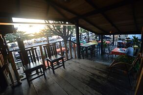 The Family Kingdom Resort