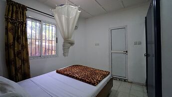 The Family Kingdom Resort