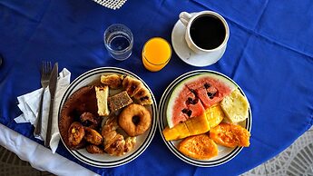 The Family Kingdom Resort