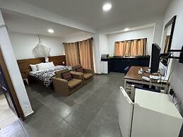The Family Kingdom Resort