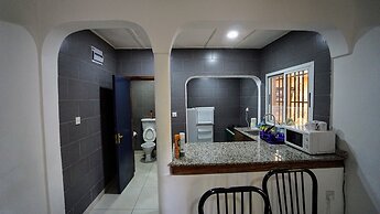 The Family Kingdom Resort