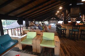 The Family Kingdom Resort