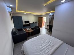 The Family Kingdom Resort