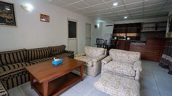 The Family Kingdom Resort