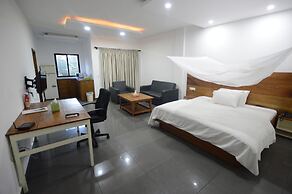 The Family Kingdom Resort