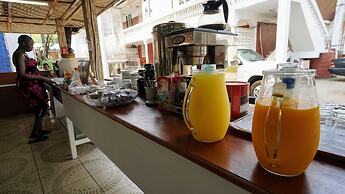 The Family Kingdom Resort