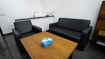 The Family Kingdom Resort