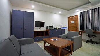 The Family Kingdom Resort