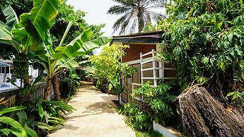 The Family Kingdom Resort