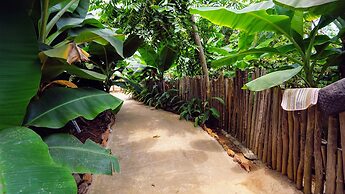 The Family Kingdom Resort