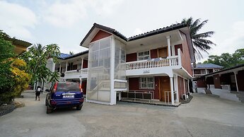 The Family Kingdom Resort