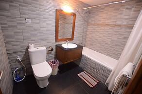 The Family Kingdom Resort