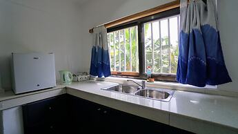 The Family Kingdom Resort