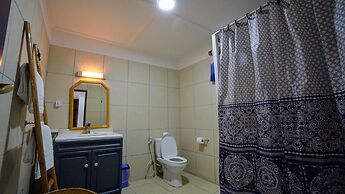 The Family Kingdom Resort