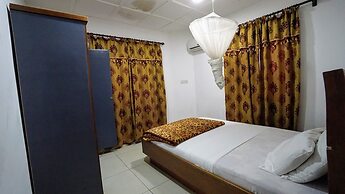 The Family Kingdom Resort