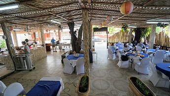 The Family Kingdom Resort