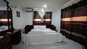 The Family Kingdom Resort