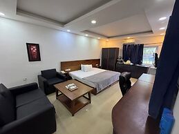 The Family Kingdom Resort