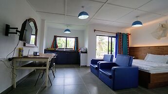 The Family Kingdom Resort